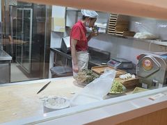 -东方饺子王(和平里店)