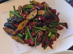 -百富源·海鲜辽菜(张士店)