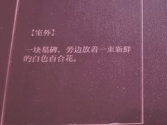 -伽利略剧本探案馆(国贸店)