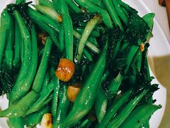 -岭南真味·匠心粤菜(K11店)