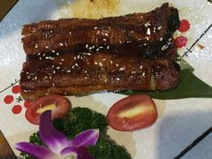 -倾城密码(大唐店)