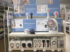 -NITORI 宜得利家居(金银潭永旺梦乐城店)