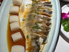 -徽韵人家·传承正宗徽菜(牡丹园店)
