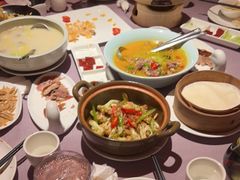 -金鸭季·北京烤鸭(深业上城店)