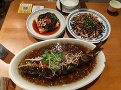 -永乐饭店