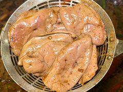 -厝味火锅·潮汕卤水火锅(十一合店)