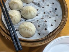 -笼铭坊(北蔡店)