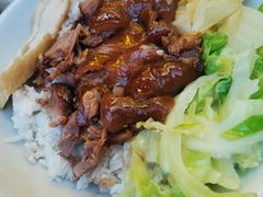 -林尧隆江猪脚饭店(东门店)