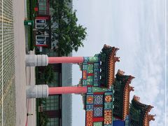 -海驴岛(荣成市)