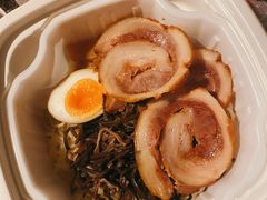 -味千拉面(星摩尔购物中心店)