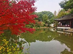 -汇龙潭