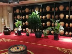 -同喜烤鸭店(光芒店)