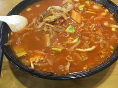 -顺姬冷面(长春旗舰店)