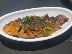 -驻海渔市(置信店)