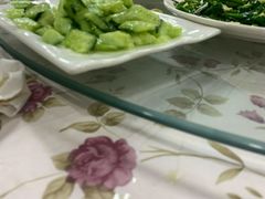 -清真·伊清阁餐厅