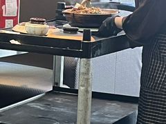 -日昌餐馆(德胜门店)