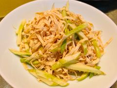 -孙大厨鸽子馆(丰收路店)