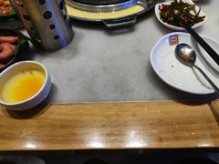 -韩宫宴和牛烤肉(宣州国购店)
