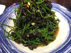 -阿西娅食府(中关村店)