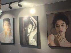 -花样年华视觉摄影(新立基大厦店)