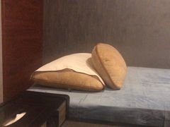 -大桶水·全国旗舰店(体育路店)