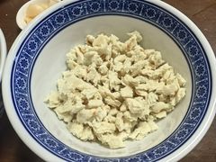 -崇德楼水盆牛羊肉泡馍馆(文艺路店)
