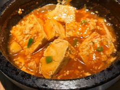 -云腾食府·云南菜