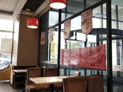 -嘉和一品粥(大沽南路店)