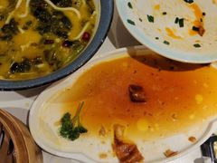 -南枝记·广东味道(中骏世界城店)