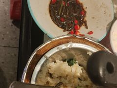-江边城外烤全鱼(世茂广场店)