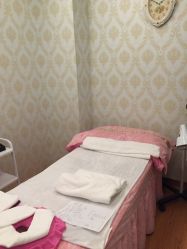 -佐登妮丝美容SPA生活馆