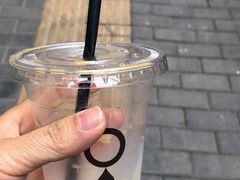 -浆木咖啡馆(湘子庙街店)