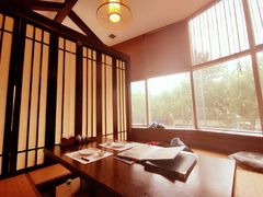 -一升庵(仙霞路店)