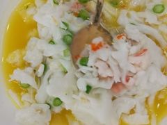 -聚春园驿馆(福州三坊七巷店)