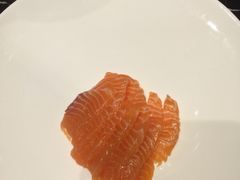 -富力万达嘉华酒店-美食汇西餐厅