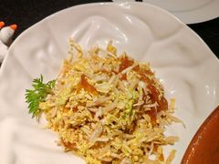 -太守宴·蘭院(天塔店)