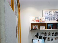 -拍刻风照相馆(南山西丽店)