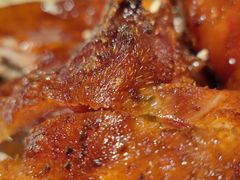 -朕之味(龙湖·西城天街店)