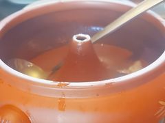 -丽江金茂凯悦臻选酒店-滇香馆