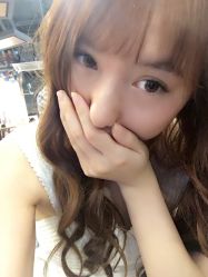 -美格丝M.G.S Hair Salon
