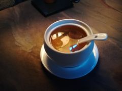 -瓦库茶馆17号(海汇港店)
