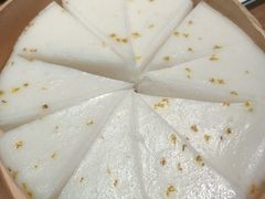桂花米糕-滴水·湘逢(南汇大学城生活广场店)