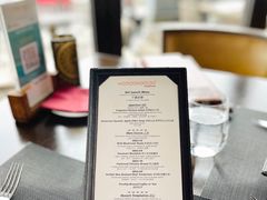 -Wooloomooloo Steakhouse(尖沙咀中心店)