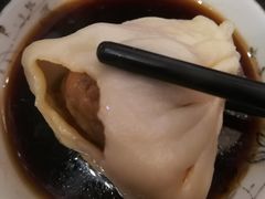 -熙盛源(滨湖万达店)