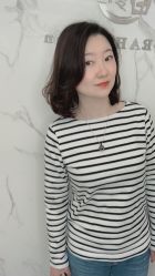 -潘多拉Hairsalon