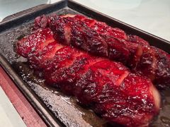 -廊亦舫Lang Yi Fang Restaurant(金桥店)