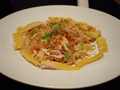 -醉东Oriental House(静安嘉里中心店)