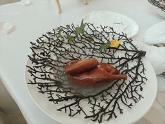-火璽·園