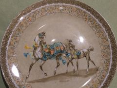 -味茂·老船夫1927(东海东路店)