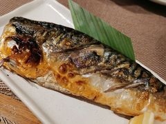 -森味花园·日本料理(伊藤洋华堂亚运村店)
